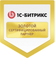 Создание сайтов в Королеве под ключ