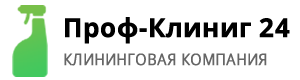 Продвижение сайтов в Королеве