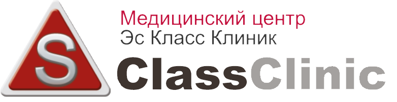 Продвижение сайтов в Королеве