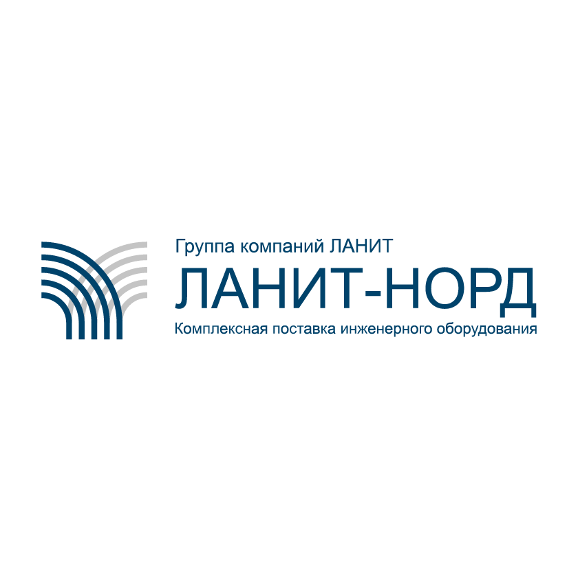 Продвижение сайтов в Королеве
