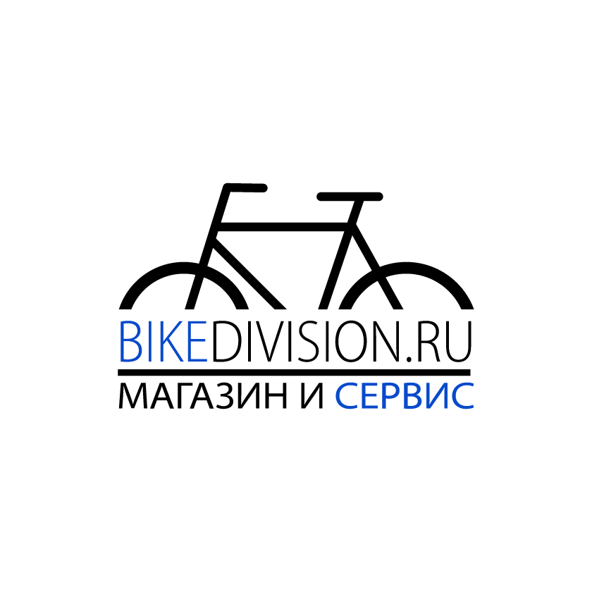 Продвижение сайтов в Королеве