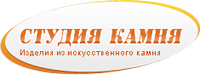 Продвижение сайтов в Королеве