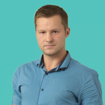 Продвижение сайтов в Королеве