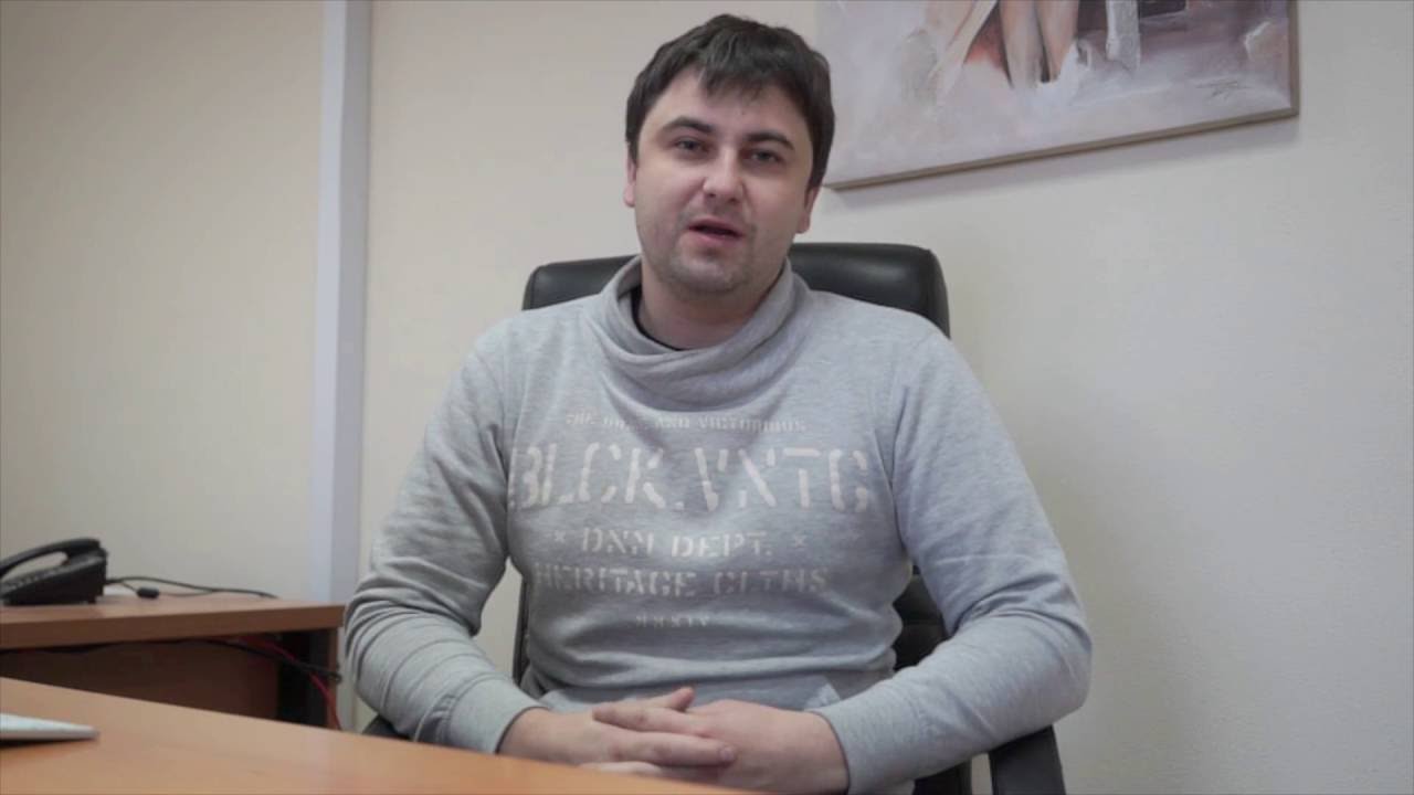 Продвижение сайтов в Королеве