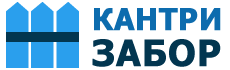 Продвижение сайтов в Королеве