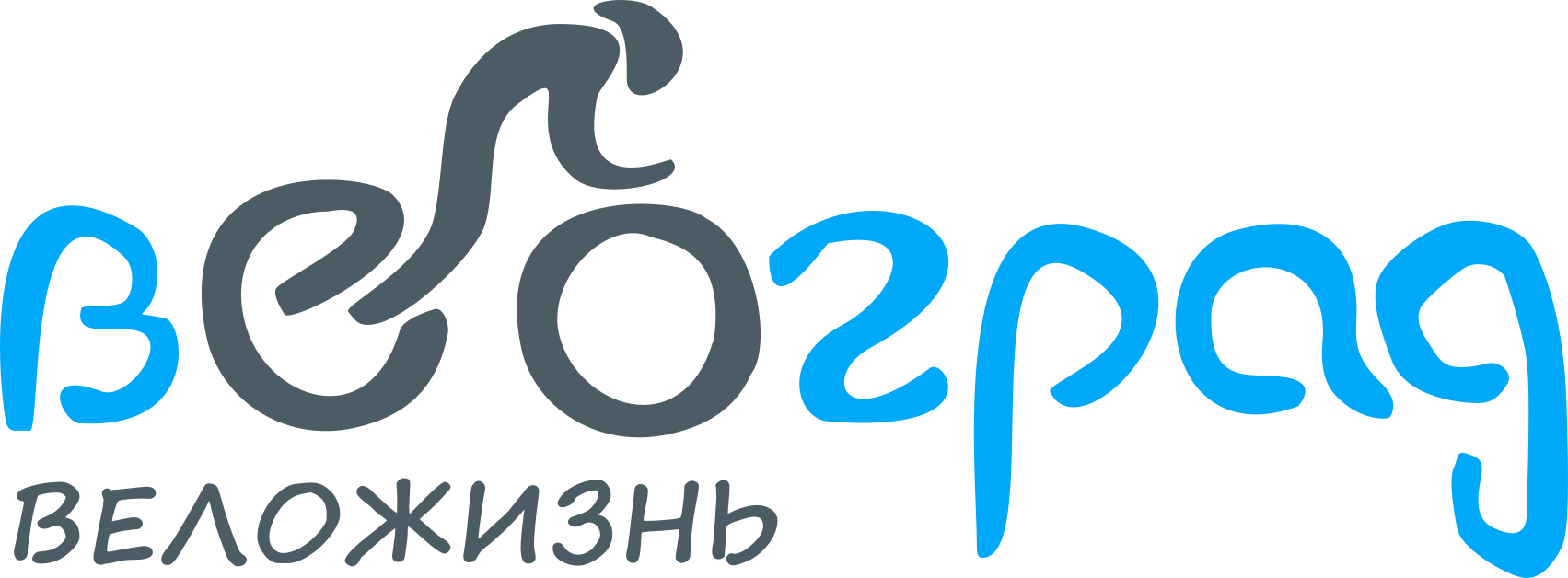 Продвижение сайтов в Королеве